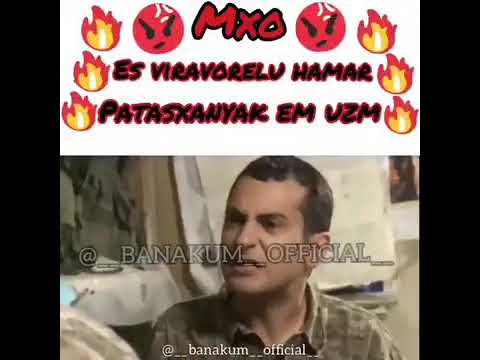 Banakum-Mxo vs Varuj