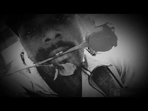 BigHead Music Video