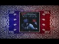 X Raided X Mozzy Still Outside Official Audio Video