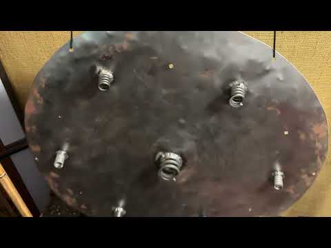 Morphbeats Morph Gong 2024 image 6