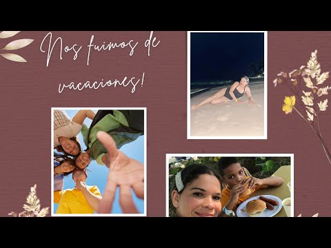 Videos del Coral Costa Caribe 4★ en Juan Dolio, República DominicanaVerPrecios19CerrarConsulta por Whatsapp 🇦🇷BookingTripadvisorExpediaAgodaTravelocityOrbitzPricelineTripSkyscannerDespegarKayakHotelesBestdayDestiniaTrivagoTurismocityLastminuteHotwireTui