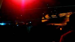 Mario Takov & Mikal - We No Speak Americano Remix LIVE @ The Guvernment