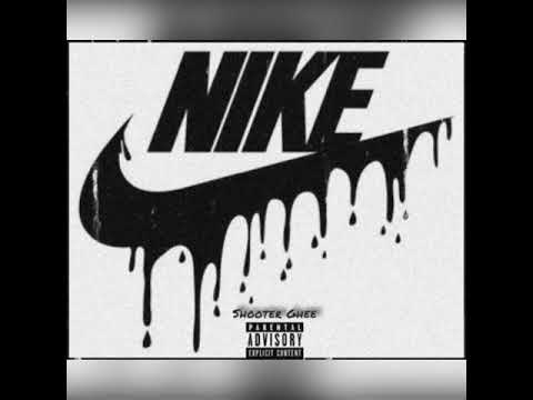 Shooter Ghee - NIKE