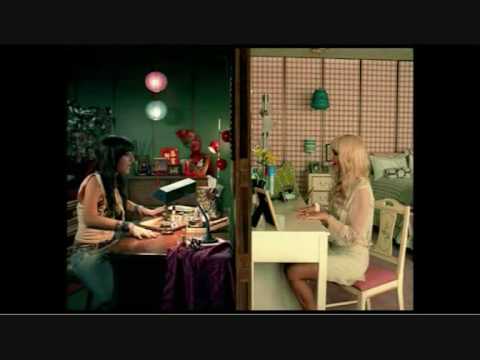 download lagu mp3 mp4 Download Ashlee Simpson Discography 2004 2008 Mp3, download lagu Download Ashlee Simpson Discography 2004 2008 Mp3 gratis, unduh video klip Download Ashlee Simpson Discography 2004 2008 Mp3