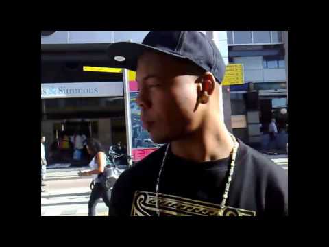 Assi and Homeboy from squadboys