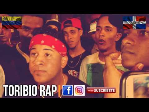 !!HISTORIC BATTLE!!Ragga & Classic VS Prophet & Gambito351 Freestyle(2x2)||Colon Park||