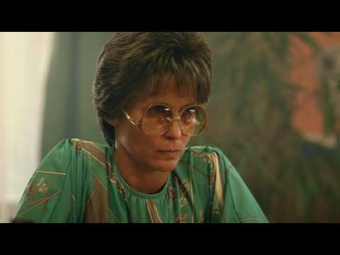 Paris, ick KOMME - Sketch History | ZDF