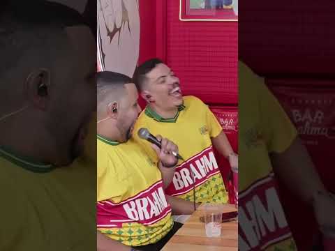 Denilson X Turquia. #cortespodcast #futebol #denilsonshow #seleçãobrasileira #copadomundo