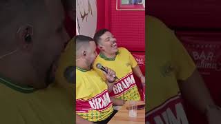 Video thumbnail image