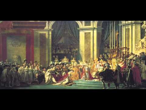 Ron & Fez - Ronnie B: The Hit King Legend