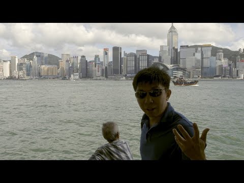 [HDR] TCL Explains TV Manufacturing Process & Why is Rec. 2020 Important