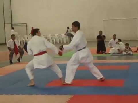 Campeonato feirense 2012         Igor Ribeiro