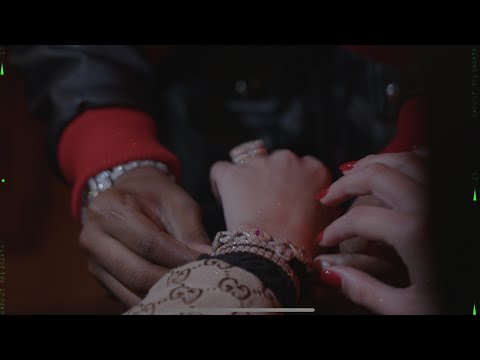 Kyy stacks - Ain’t NO Way (official music video)