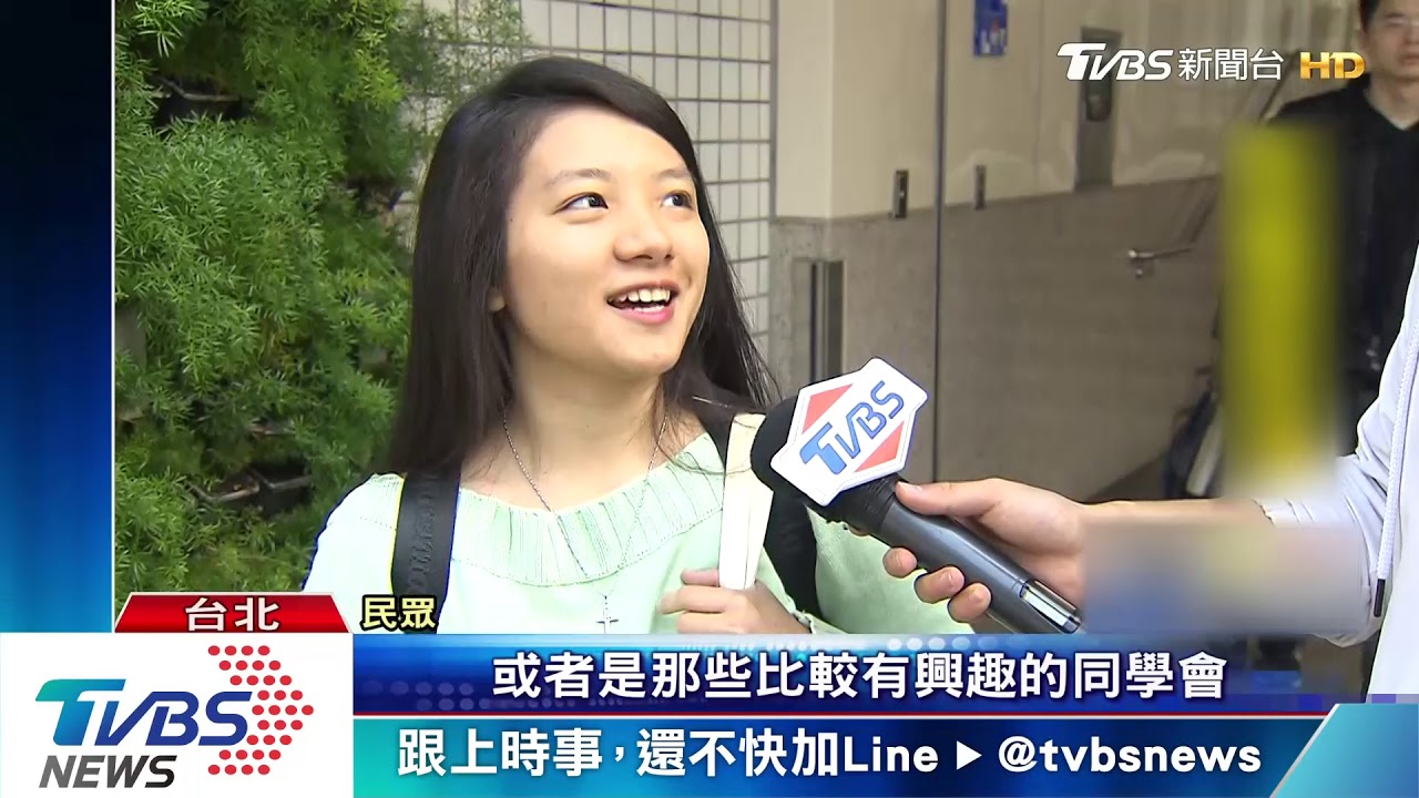 跑16家超商買不到! 月光寶盒悠遊卡引搶購潮