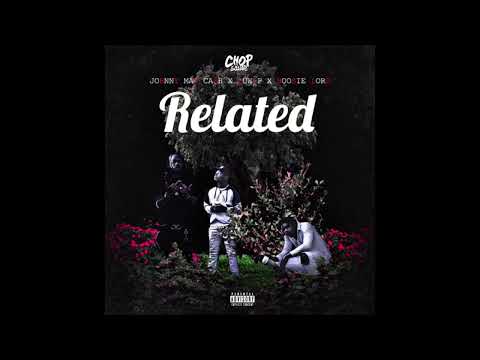 Video thumbnail rAOVrSkF3UQ