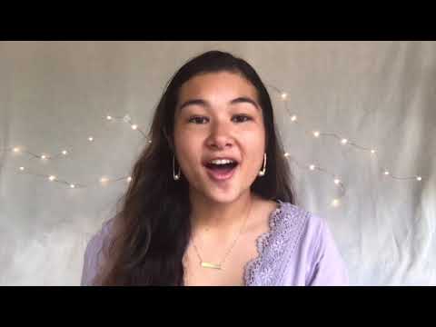 CMU Counterpoint - Fireflies