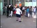 Everyday I M Truffle Shufflin