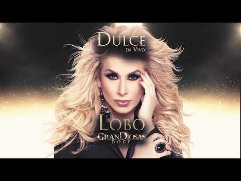 GranDiosas - Lobo (Dulce / video lyric) #grandiosas #dulce #lyric #nuevo