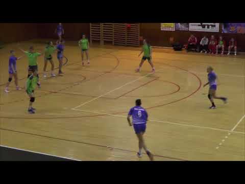 5. kolo/ Super liga/ŽORK Kikinda - Bor RTB