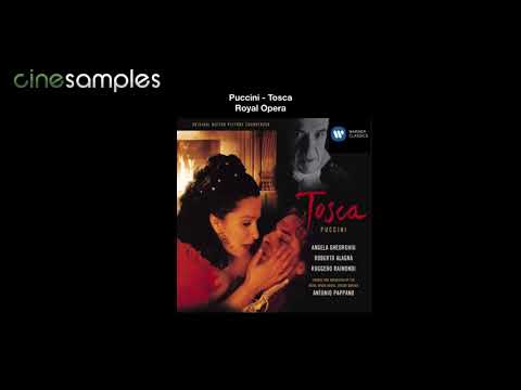 A Set Of Tools To Use In Any Composition