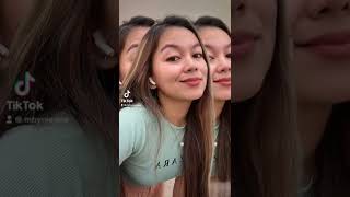 Download lagu MashAllah TikTok Dance mp3