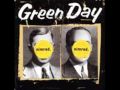King For A Day - Green Day
