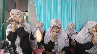 Download lagu sholawat SAMARA dan ISTRI SHOLIHAH versi AN-NASHIMA mp3 Download lagu sholawat SAMARA dan ISTRI SHOLIHAH versi AN-NASHIMA mp3