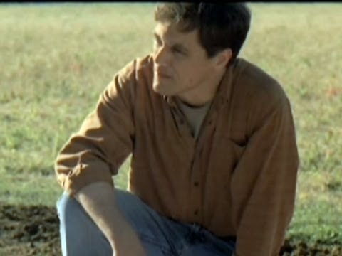 TAKE SHELTER - EIN STURM ZIEHT AUF | Trailer & Filmclips [HD]