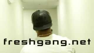 Capone-N-Noreaga - Bang Bang feat. Riko Rich [FREESTYLE]