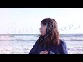 エイプリルブルー - エイプリルブルー (Official Music Video)