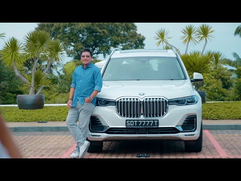 Sports 15 — watch on YouTube