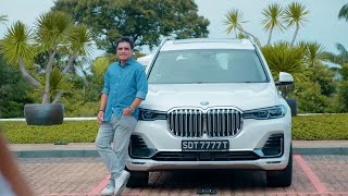 Golf Vacations - CEO Joey Chang — watch on YouTube