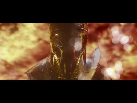 Video thumbnail for Blood On Me