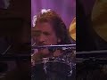 Steve Winwood // Traffic - Nowhere Is Their Freedom #Short #stevewinwood #music #livemusic #traffic