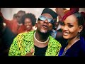 Geosteady Njagala Gwe Official Video