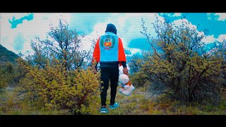 Download lagu Alan Walker Style - AMAZONAS | Yauri Music Remix 2024 mp3