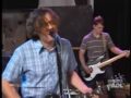 Jimmy Eat World "Futures" Sessions @ AOL ...