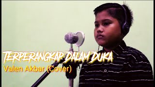 Descargar Anie Carera Terperangkap Dalam Duka Ciptyadi Sukma Mp3 Gratis Mimp3