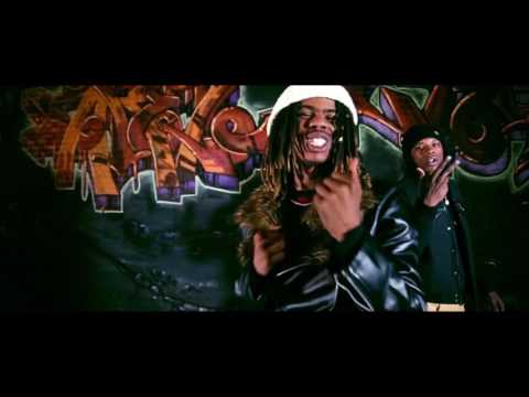 (HUSTLERS CLUB PRESENTS) Staxs Lavi$h ft Mundo(Shoy Bandz) How It Was | Shot by @Fatkidfilms