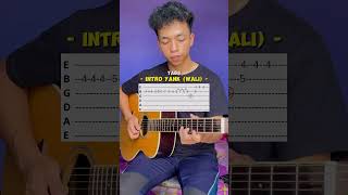 Download lagu Tutorial melodi yank - Wali #wali #guitartabs #guitartutorial mp3 Download lagu Tutorial melodi yank - Wali #wali #guitartabs #guitartutorial mp3