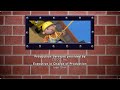 Bob The Builder Ready Steady Build Credits W Extended Music