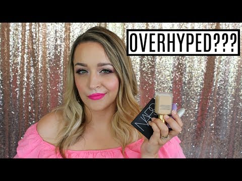 Is it OVERHYPED??? Youtube & IG Hyped Products - Are they WORTH IT?? | DreaCN
