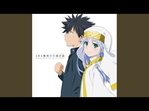 download lagu mp3 mp4 Mami Kawada Masterpiece, download lagu Mami Kawada Masterpiece gratis, unduh video klip Mami Kawada Masterpiece