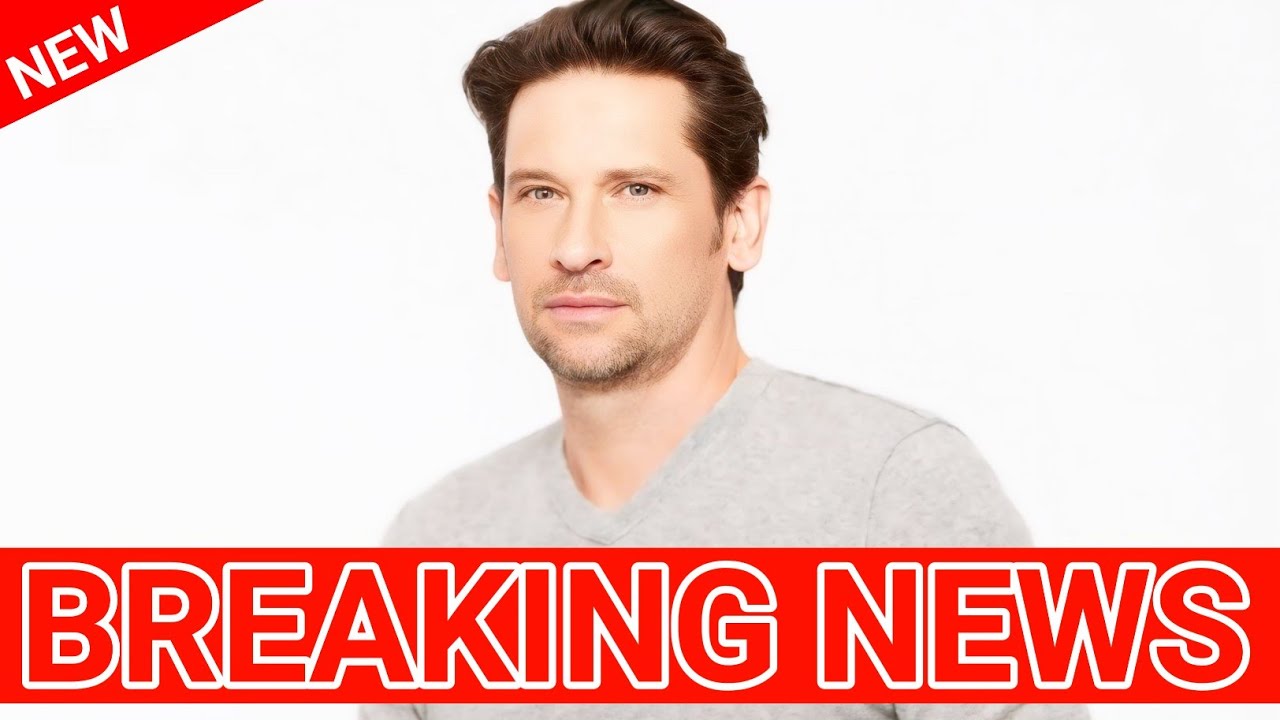 YouTube Thumbnail Downloader FULL HQ IMAGE