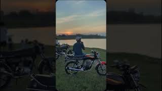 Download lagu 20 Januari 2025 mp3