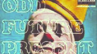 I'm Not Your Orange Juice + Heroes n Villans Remix feat. EarlWolf - Major Lazer & La Roux (Mashup)