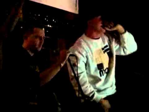 Юра Неплохой feat.Антон Зацепин и Рома Жиган - Не Забывай