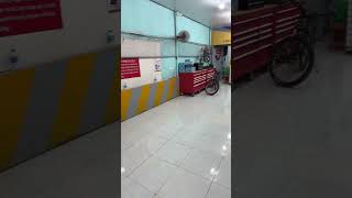 Nâng cấp shop để anh em thoải mái nhất có thể nge