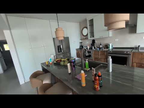 House #2, Esterillos Osete, Costa Rica.