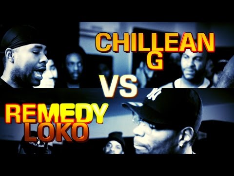 WAR TYME: REMEDY LOKO vs CHILLEAN G Hosted By THEIS_HYSC / WAR REPORT //  THE LAST VIKINGS